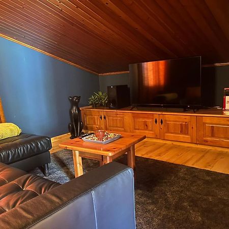 Hostal Cal Francisco Gósol Εξωτερικό φωτογραφία